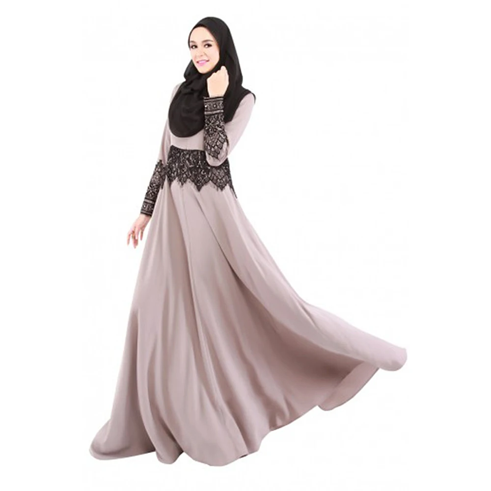 Dubai kaftan Dress Muslim Party Abaya Women Arabic Lace Cardigain Patchwork turkey Islam Prayer caftan marocain dresses
Dubai kaftan Dress Muslim Party Abaya Women Arabic Lace Cardigain Patchwork turkey Islam Prayer caftan marocain dresses