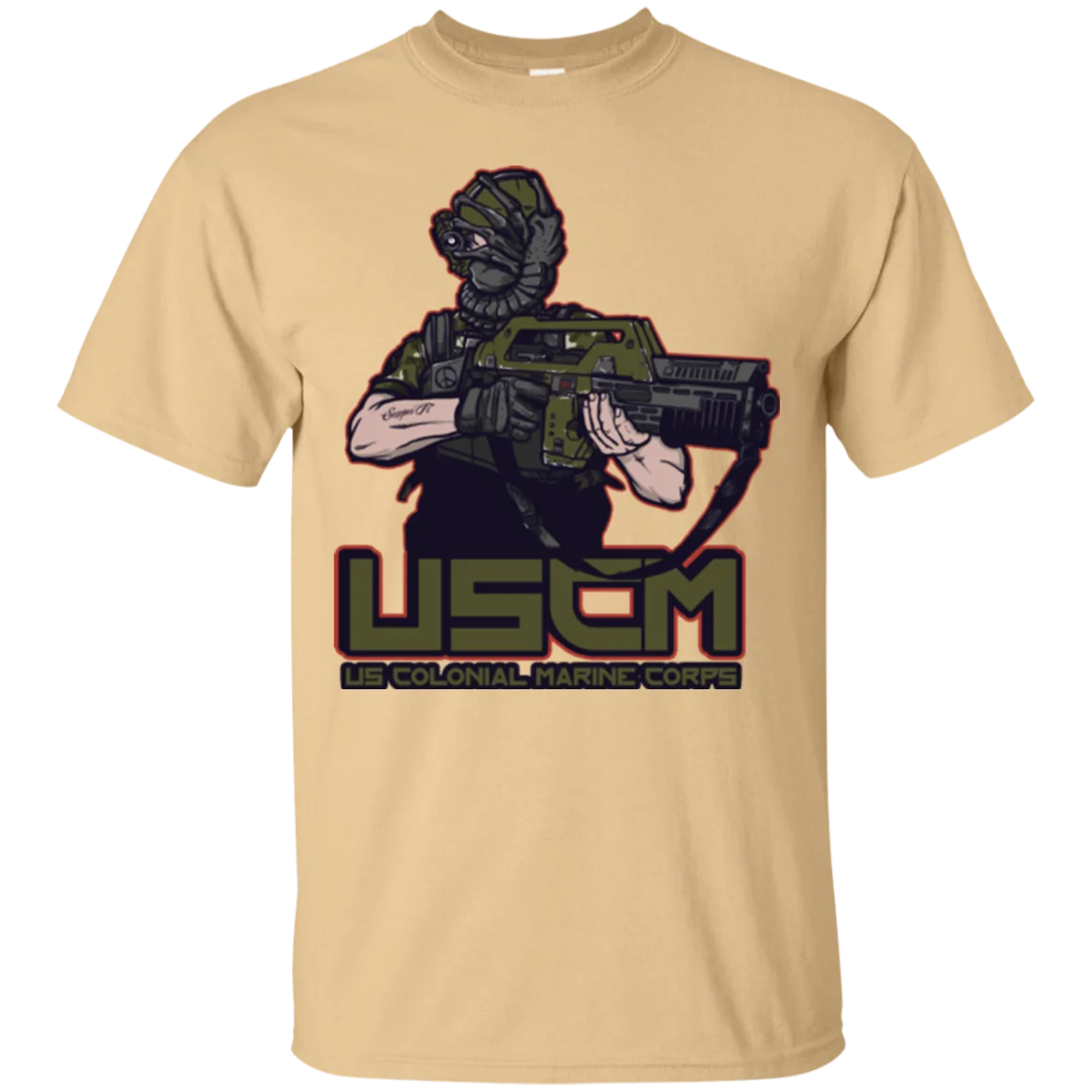 Printed Men T Shirt Cotton tshirt Colonial Facehugger O-Neck Short-Sleeve Women T-Shirt
Printed Men T Shirt Cotton tshirt Colonial Facehugger O-Neck Short-Sleeve Women T-Shirt
