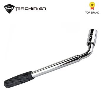 1pcs Multifunctional L-type tyre wrench L-type telescopic tyre Dual Purpose sleeve Head 17*19 and 21*23
1pcs Multifunctional L-type tyre wrench L-type telescopic tyre Dual Purpose sleeve Head 17*19 and 21*23