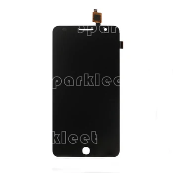 5.0" LCD For Alcatel One Touch Pop Star 3G 5022 OT5022 5022X 5022D LCD Display+Touch Screen Digitizer Assembly Replacement Part
5.0" LCD For Alcatel One Touch Pop Star 3G 5022 OT5022 5022X 5022D LCD Display+Touch Screen Digitizer Assembly Replacement Part