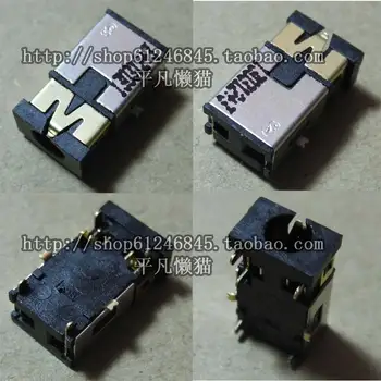 Free shipping For Amazon For Kindle Fire first generation audio interface audio socket
Free shipping For Amazon For Kindle Fire first generation audio interface audio socket