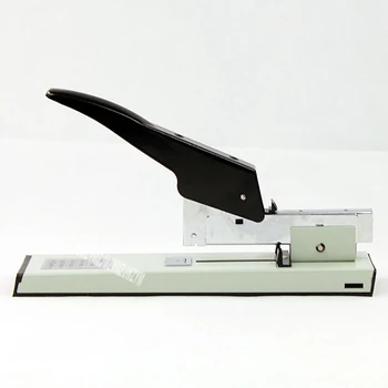 14PC book sewer ,manual stapler ,financial credentials, document,archives binding machine, heavy duty punch
14PC book sewer ,manual stapler ,financial credentials, document,archives binding machine, heavy duty punch