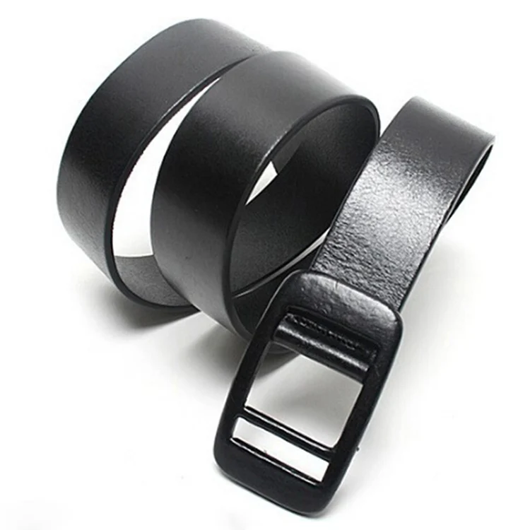 3 Colors Hot Unisex Men Women Anti Metal Allergy Leisure Belt Solid Plastic Head Smooth Buckle Belt White Black Coffee
3 Colors Hot Unisex Men Women Anti Metal Allergy Leisure Belt Solid Plastic Head Smooth Buckle Belt White Black Coffee