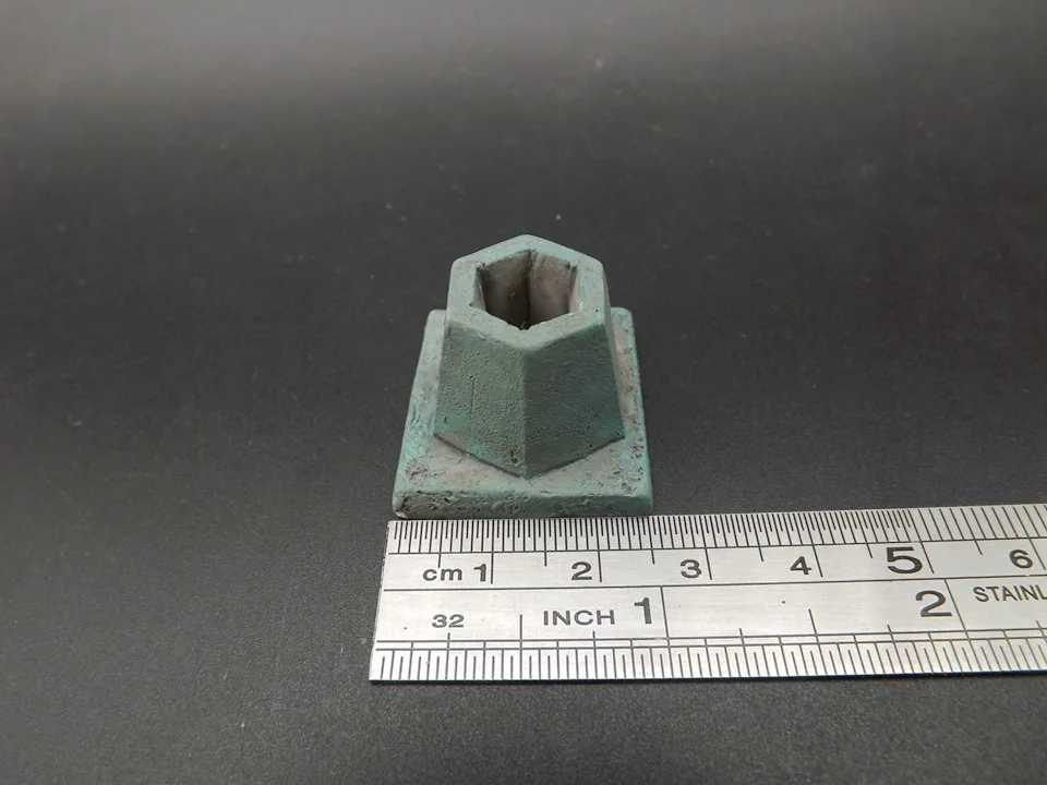 Tiny-B047Well (12)