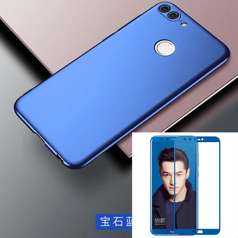 PSmart Full Protection Cover Case For Huawei PSmart Case With Full Tempered Glass For Huawei P Smart Case For Huawei P Smart
PSmart Full Protection Cover Case For Huawei PSmart Case With Full Tempered Glass For Huawei P Smart Case For Huawei P Smart