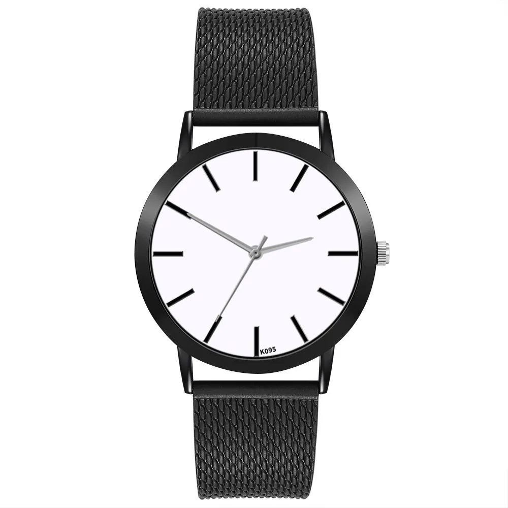 Drop Shipping Watch Women's Fashion Ladies Retro Peacock Bracelet Sapphire Simulation Quartz Watches Gifts Free Shipping c926
Drop Shipping Watch Women's Fashion Ladies Retro Peacock Bracelet Sapphire Simulation Quartz Watches Gifts Free Shipping c926