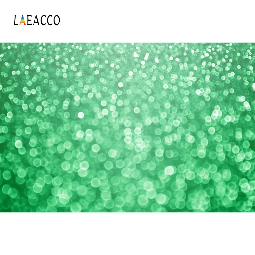 Laeacco Green Light Bokeh Dreamy Baby Portrait Scene Photographic Backdrop Wall Seamless Photography Background For Photo Studio
Laeacco Green Light Bokeh Dreamy Baby Portrait Scene Photographic Backdrop Wall Seamless Photography Background For Photo Studio