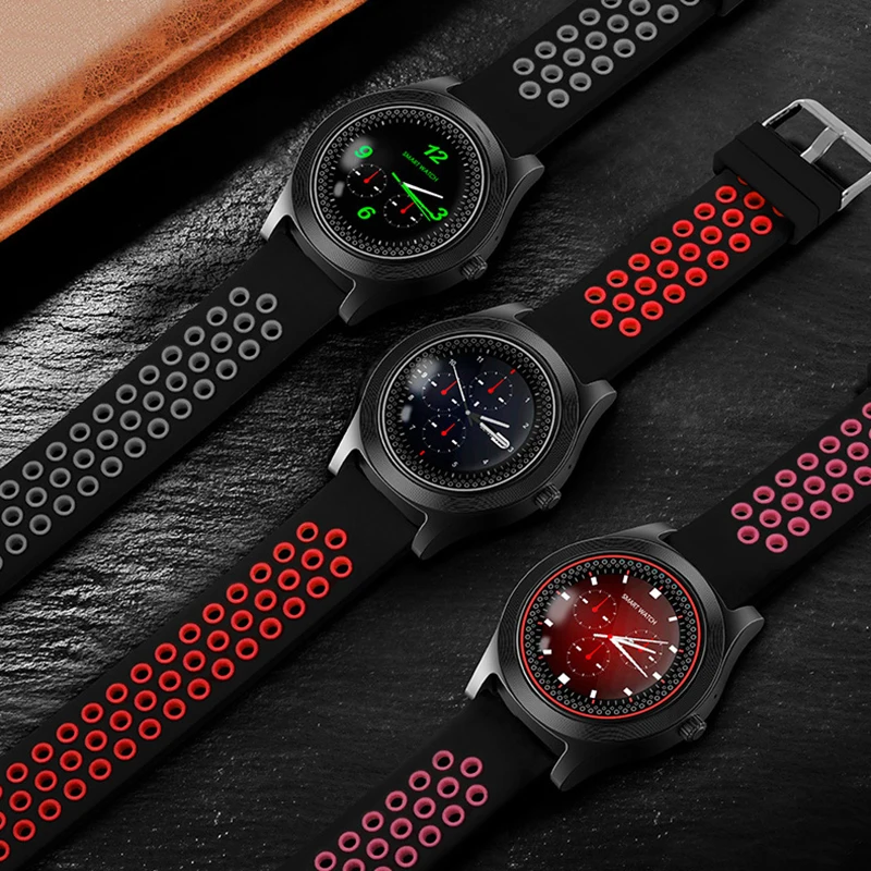 22mm 20mm Strap for Samsung Gear S3 s2 sport Frontier Classic Watch Band huami amazfit bip strap galaxy watch 42mm 46mm starp
22mm 20mm Strap for Samsung Gear S3 s2 sport Frontier Classic Watch Band huami amazfit bip strap galaxy watch 42mm 46mm starp