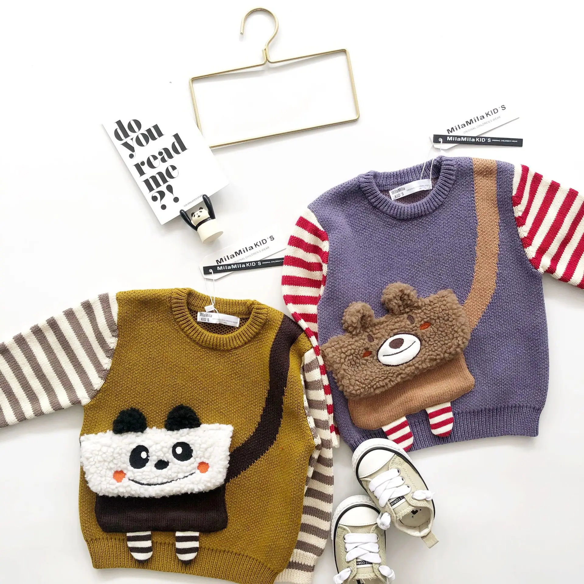 baby girl sweater toddler girl winter clothes baby cardigan christmas sweater long sweater CARTOON KIDS CHRISTMAS
baby girl sweater toddler girl winter clothes baby cardigan christmas sweater long sweater CARTOON KIDS CHRISTMAS