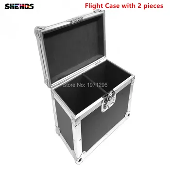 2 pieces Flight Case With LED Moving Head Mini Wash 7x12w RGBW Quad With Advanced 10/15 channels LED effect stage light
2 pieces Flight Case With LED Moving Head Mini Wash 7x12w RGBW Quad With Advanced 10/15 channels LED effect stage light