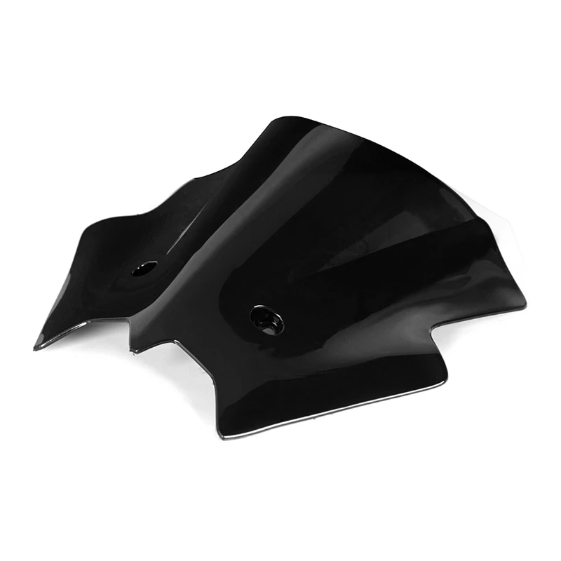 NWS-MWS-690-12-BK 02