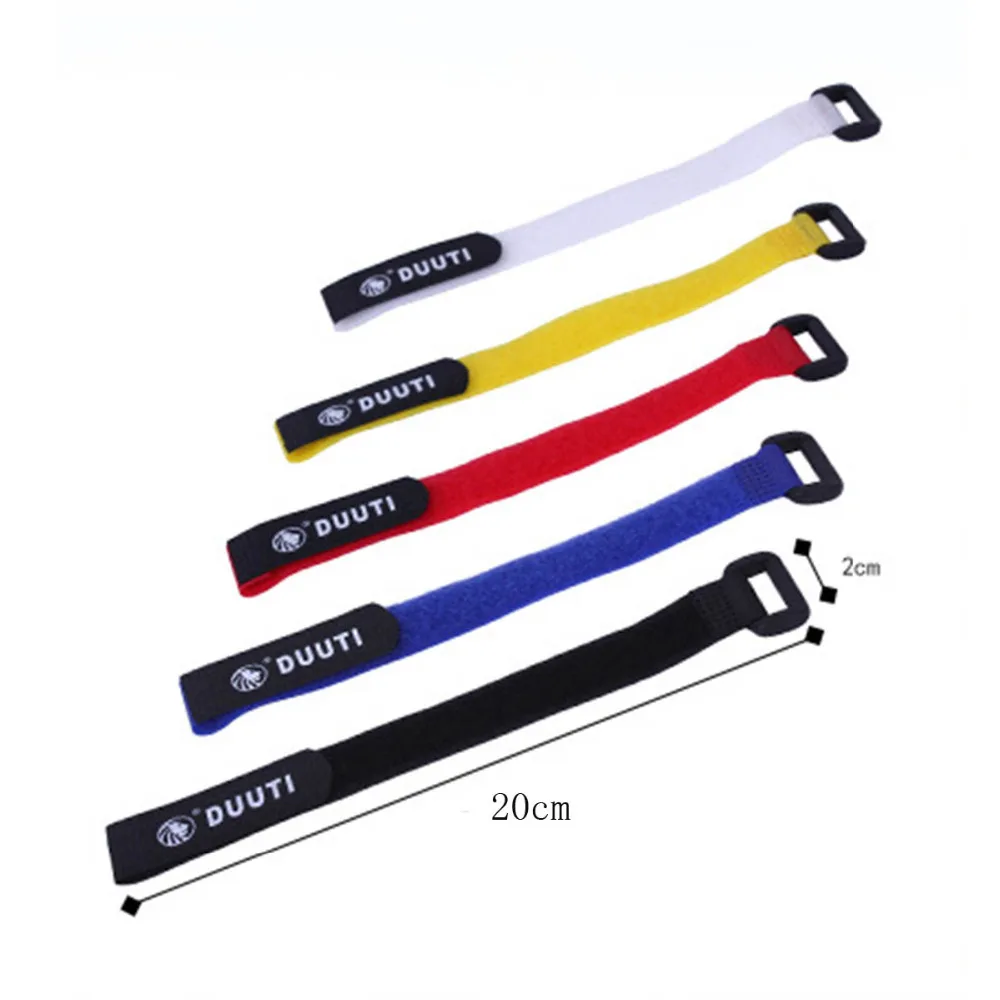 2 pcs Bike Bicycle Handlebar Strap Cycling Tie Nylon Adhesive Magic Tape Rope Flashlight Bandages Sport Water Bottle Straps
2 pcs Bike Bicycle Handlebar Strap Cycling Tie Nylon Adhesive Magic Tape Rope Flashlight Bandages Sport Water Bottle Straps