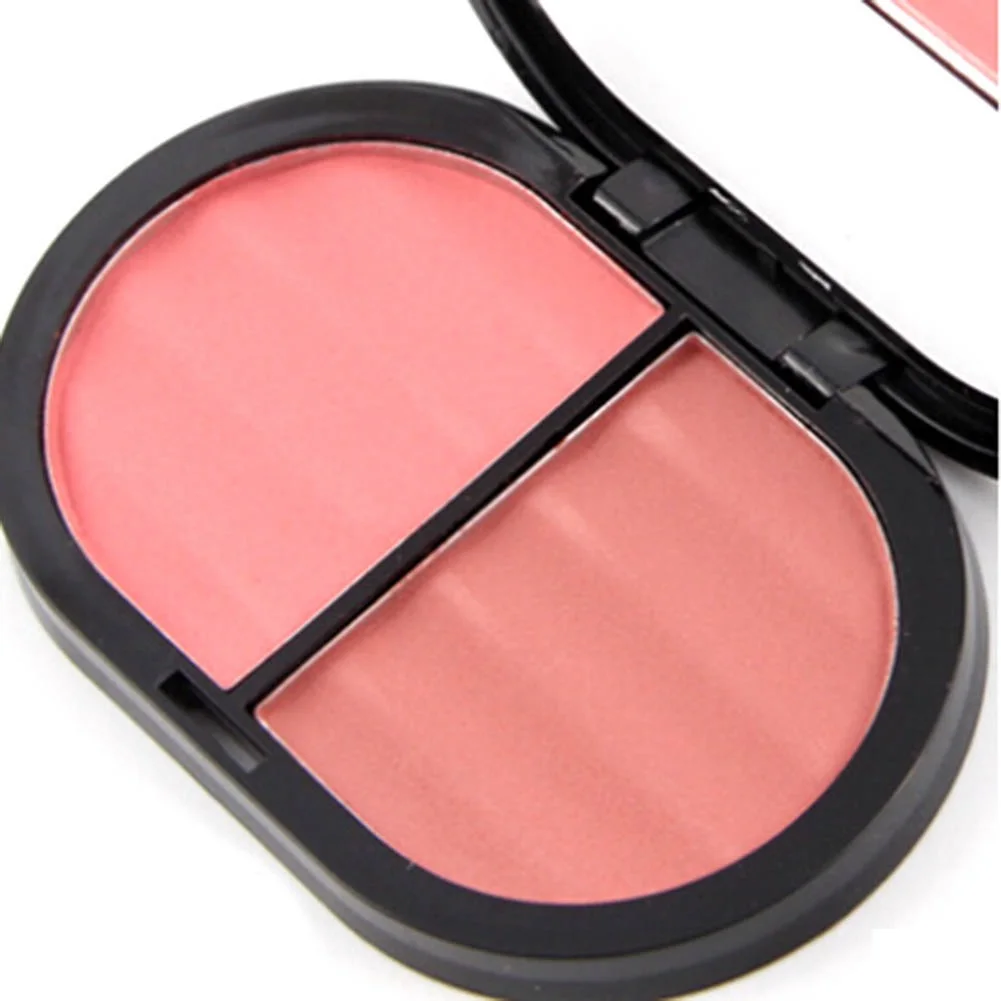 Miss Rose Trucco Kit Cosmetici di Marca Faccia Fard Contour Contouring Minerali Viso Trucco Bronzer Blush Powder Palette
Miss Rose Trucco Kit Cosmetici di Marca Faccia Fard Contour Contouring Minerali Viso Trucco Bronzer Blush Powder Palette