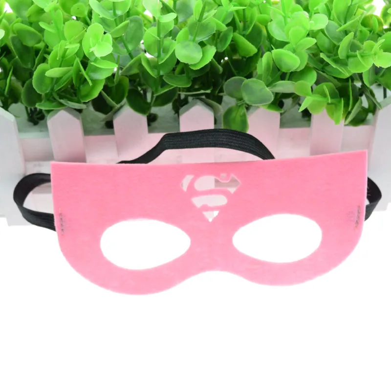 Superwoman Mask Batwoman Flash Superhero Cosplay Batman Iron Man Princess Halloween Christmas kids adult Party Costumes Masks
Superwoman Mask Batwoman Flash Superhero Cosplay Batman Iron Man Princess Halloween Christmas kids adult Party Costumes Masks