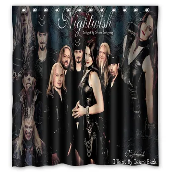 Anime Shower Curtain One Piece Dragon Ball Z Bleach Fairy Tail Naruto Together nightwish Shower Curtain 66x72 inch
Anime Shower Curtain One Piece Dragon Ball Z Bleach Fairy Tail Naruto Together nightwish Shower Curtain 66x72 inch