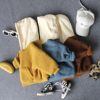 only winter jacket 1pc new 2018 winter boys fashion style thicken warm fleece jacket with hood children wind coat
only winter jacket 1pc new 2018 winter boys fashion style thicken warm fleece jacket with hood children wind coat