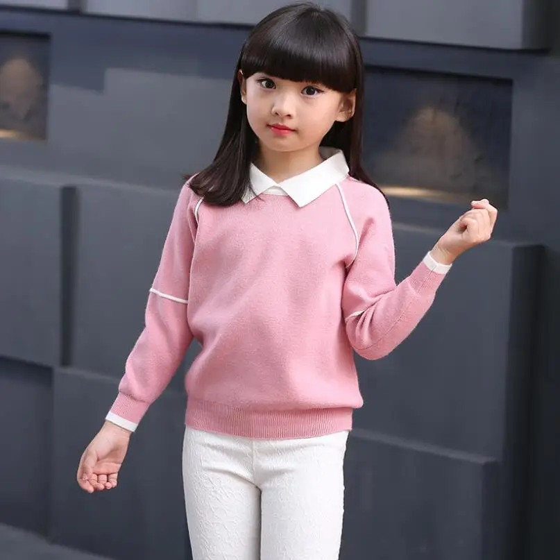 kids sweaters