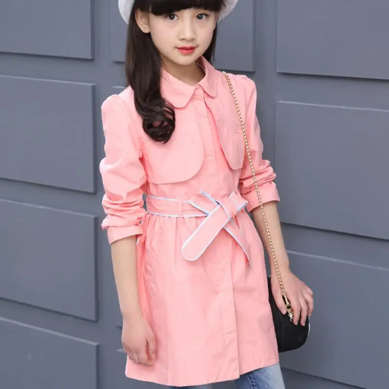 girls jacket
