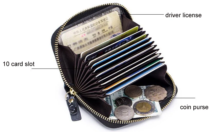 ACL-7116 (14)