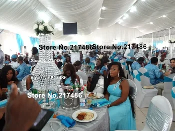 Tall and large Factory Wholesale Wedding Aisle Decoration Crystal Flower Stand for event decor
Tall and large Factory Wholesale Wedding Aisle Decoration Crystal Flower Stand for event decor