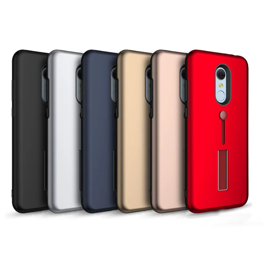 Fashion Kickstand Case For Redmi 5 Plus 6a 5a 4x Case Finger Loop Strap Cover For Xiaomi Redmi 6 Pro/Mi A2 Lite Hide Stand Cases
Fashion Kickstand Case For Redmi 5 Plus 6a 5a 4x Case Finger Loop Strap Cover For Xiaomi Redmi 6 Pro/Mi A2 Lite Hide Stand Cases
