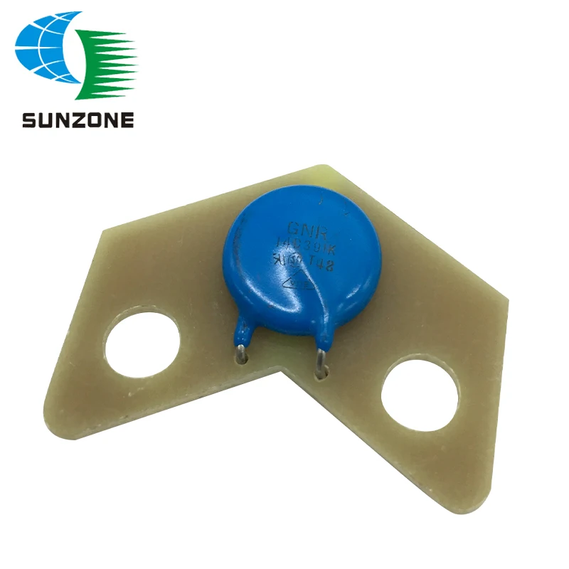 Diesel Generator Accessories SSAYEC432 Surge Suppressor Diode Rectifier Surge Absorber LSA432
Diesel Generator Accessories SSAYEC432 Surge Suppressor Diode Rectifier Surge Absorber LSA432