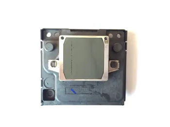 High Quality Printhead R250 Printhead Compatible For epson printer CX8300 CX9300F DX4200 DX4250 DX4800 DX4850 tx419 RX520
High Quality Printhead R250 Printhead Compatible For epson printer CX8300 CX9300F DX4200 DX4250 DX4800 DX4850 tx419 RX520