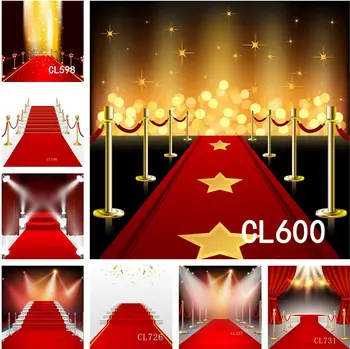 LB Wedding Red Carpet Stage No Crease Background Photography Polyester Backdrop Studio Photographic Props Seamless Cleanable
LB Wedding Red Carpet Stage No Crease Background Photography Polyester Backdrop Studio Photographic Props Seamless Cleanable