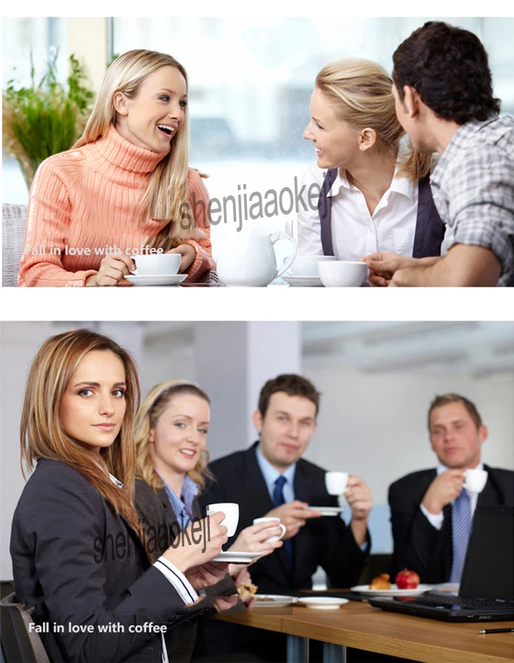 x7