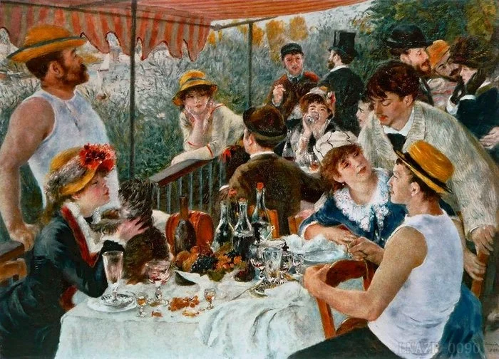Painting Glass Modern Art Painting Wall Pictures Pierre Auguste Renoir French La Promenade HD Print Paintings On Canvas Poster
Painting Glass Modern Art Painting Wall Pictures Pierre Auguste Renoir French La Promenade HD Print Paintings On Canvas Poster