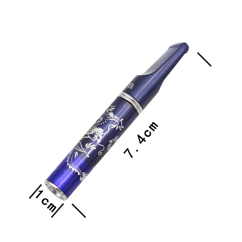 Smoking Pipes Super Cleaning Reusable Tobacco Cigarette Filter Reduce Tar Holder Stone Reusable Clean Reduce Tar Smoke Gift box
Smoking Pipes Super Cleaning Reusable Tobacco Cigarette Filter Reduce Tar Holder Stone Reusable Clean Reduce Tar Smoke Gift box