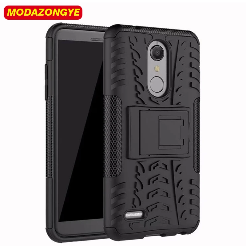 For LG K11 Case LG K11 2018 Case Cover Hybrid TPU Silicone + Hard Back Cover Phone Case For LG K11 K 11 LGK11 2018 Case
For LG K11 Case LG K11 2018 Case Cover Hybrid TPU Silicone + Hard Back Cover Phone Case For LG K11 K 11 LGK11 2018 Case