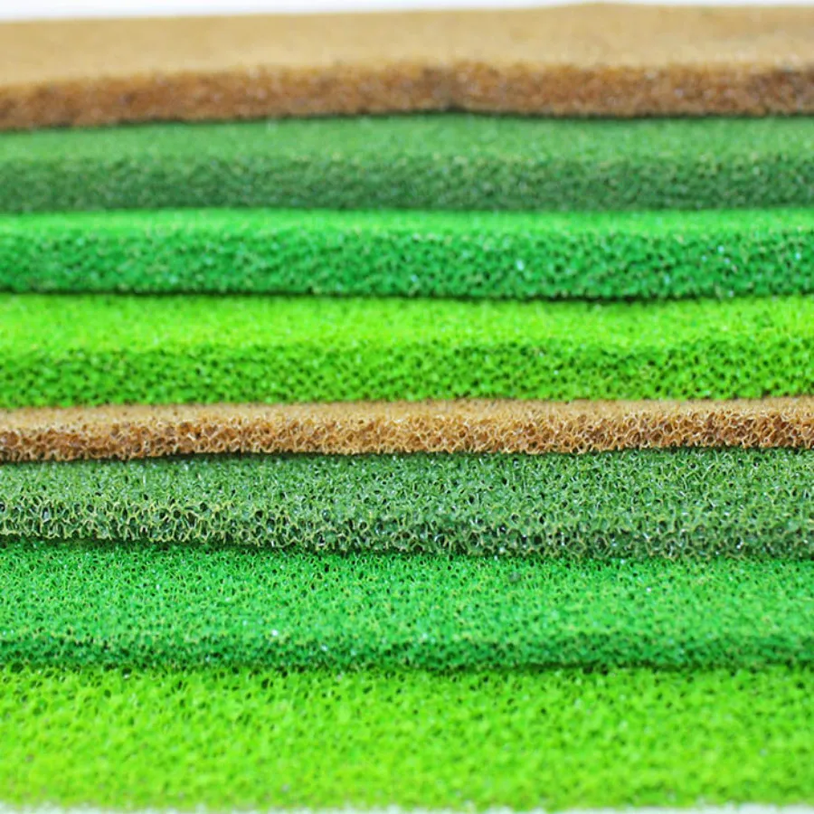 architecture grass (7)