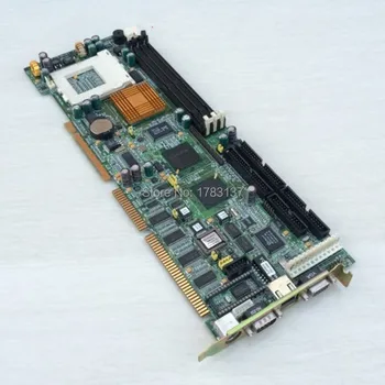 SBC-675 Rev.A1.1