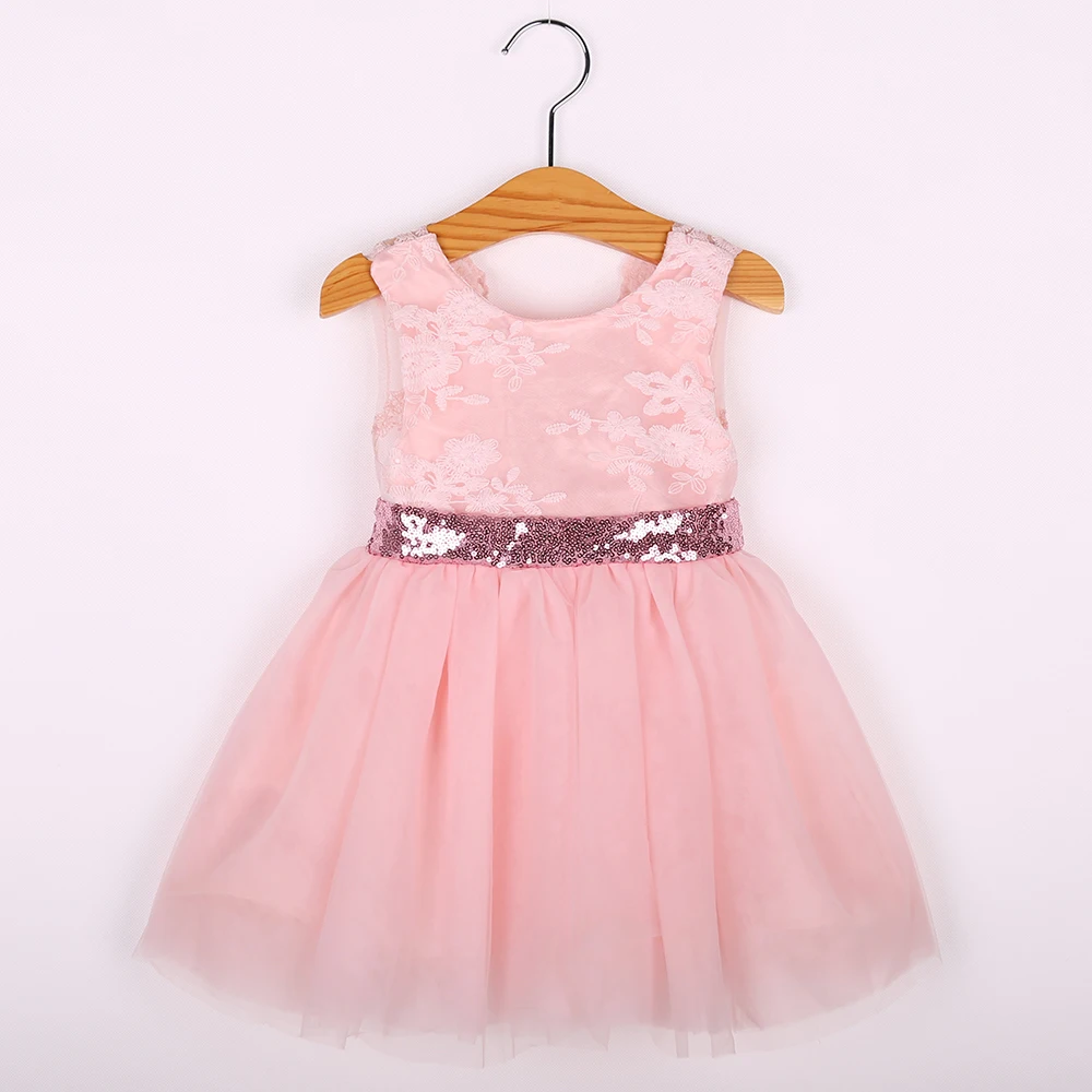 HTB1HAIzQVXXXXXhXXXXq6xXFXXXg