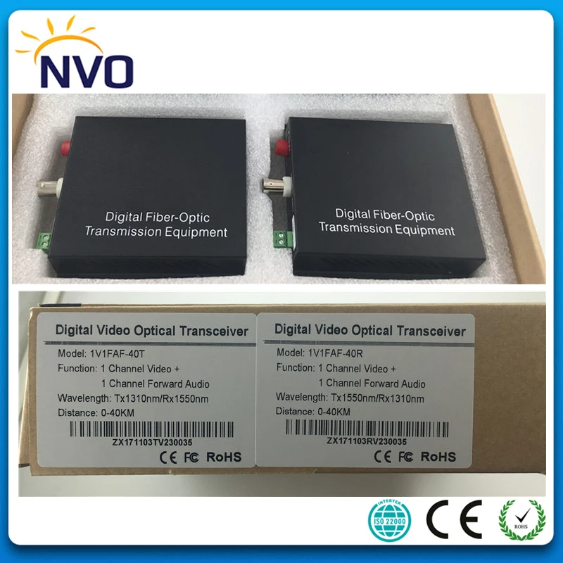 Single Mode,Simplex,80KM,FC,American Charger,1Channel Anolog Video+1ch Forward Audio Mini Fiber Optic VideoTransceiver
Single Mode,Simplex,80KM,FC,American Charger,1Channel Anolog Video+1ch Forward Audio Mini Fiber Optic VideoTransceiver