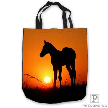 Custom Canvas little-boy-horse-riding Tote Shoulder Shopping Bag Casual Beach HandBag Daily Use Foldable Canvas #180713-07-18
Custom Canvas little-boy-horse-riding Tote Shoulder Shopping Bag Casual Beach HandBag Daily Use Foldable Canvas #180713-07-18