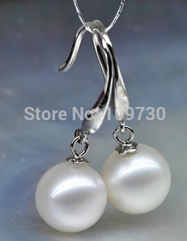 Bridal jewelry free shipping hot sell AAA 10-11mm white pink round akoya pearl earrings no allergy
Bridal jewelry free shipping hot sell AAA 10-11mm white pink round akoya pearl earrings no allergy