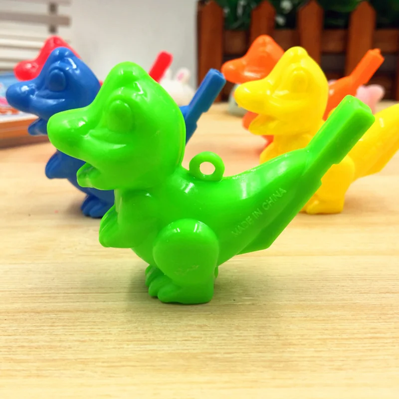 5pcs/set fashion Cartoon Animal Dinosaur Baby Kids Instrument Water Whistle Interactive Funny Game Educational Toys Gifts
5pcs/set fashion Cartoon Animal Dinosaur Baby Kids Instrument Water Whistle Interactive Funny Game Educational Toys Gifts