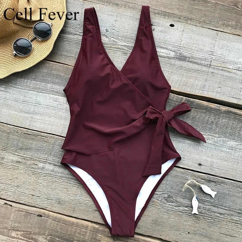 Sexy Swimsuit Womens Swimming Suit Solid One-piece Bodysuit Push Up Deep V Neck Monokini 2019 Beach Padded Bathing Suit Swimwear
Sexy Swimsuit Womens Swimming Suit Solid One-piece Bodysuit Push Up Deep V Neck Monokini 2019 Beach Padded Bathing Suit Swimwear