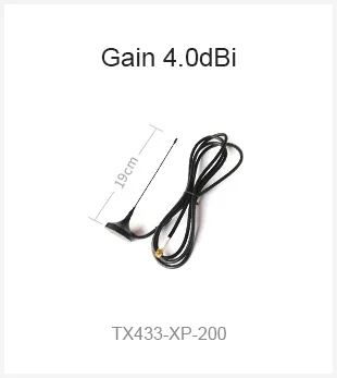 SKU_46