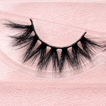 visofree 1 pair 3d mink lashes wholesale 100% real mink fur Handmade crossing lashes individual strip thick lash E15
visofree 1 pair 3d mink lashes wholesale 100% real mink fur Handmade crossing lashes individual strip thick lash E15
