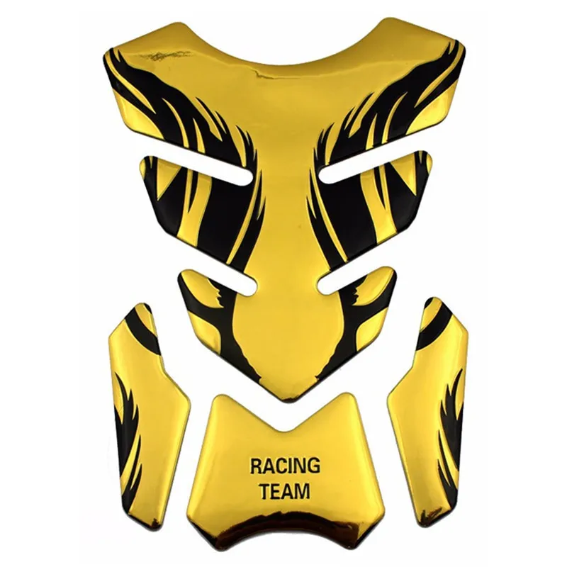 3D Rubber Motorcycle Sticker Gas Fuel Tank Pad Protector Cover Decal For Yamaha Kawasaki Honda Harley BMW KTM
3D Rubber Motorcycle Sticker Gas Fuel Tank Pad Protector Cover Decal For Yamaha Kawasaki Honda Harley BMW KTM