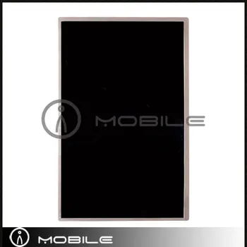 10pcs/lot for Phone Replacement for Acer Iconia Tab A200 LCD Display Panel Screen Monitor Module 10.1" Free Shipping DHL EMS
10pcs/lot for Phone Replacement for Acer Iconia Tab A200 LCD Display Panel Screen Monitor Module 10.1" Free Shipping DHL EMS