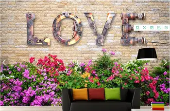 Black Bottom Golden Peacock Large Papel Murals 3d Wallpaper for Living Room Sofa Background 3d Photo Murals 3d Wall Stickers
Black Bottom Golden Peacock Large Papel Murals 3d Wallpaper for Living Room Sofa Background 3d Photo Murals 3d Wall Stickers