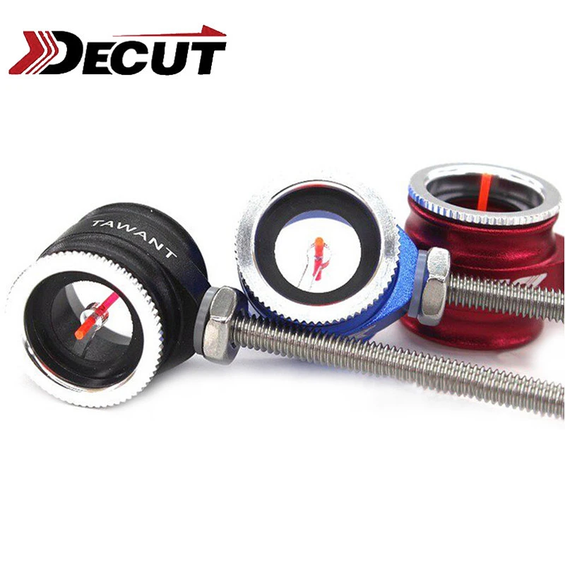 1Pc Archery Recurve Bow Scope Sight Optical Fiber Pin 0.5/0.75/1.0 Aiming Point Scope Pin Clear Len Hunting Shooting Accessories
1Pc Archery Recurve Bow Scope Sight Optical Fiber Pin 0.5/0.75/1.0 Aiming Point Scope Pin Clear Len Hunting Shooting Accessories