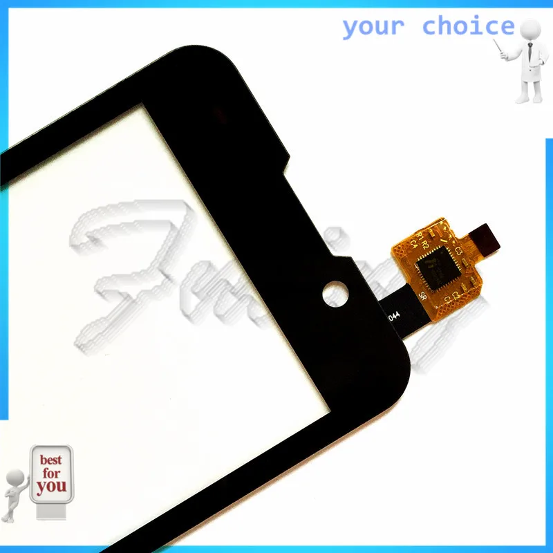 Rubinzhi High Quality Phone Touchscreen Front Glass For Explay JOY Touch Screen Digitizer Sensor Touch Panel Parts Touchpad
Rubinzhi High Quality Phone Touchscreen Front Glass For Explay JOY Touch Screen Digitizer Sensor Touch Panel Parts Touchpad