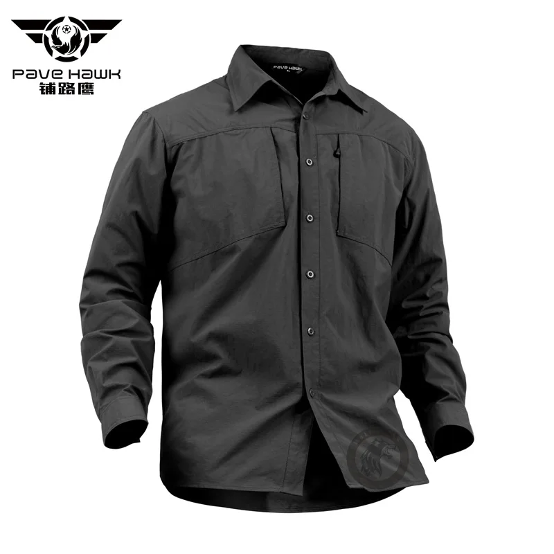 Summer hiking men shirts Tactical full sleeve outdoor Trekking Hiking fishing T shirt women Hunting Military tactical blouse
Summer hiking men shirts Tactical full sleeve outdoor Trekking Hiking fishing T shirt women Hunting Military tactical blouse