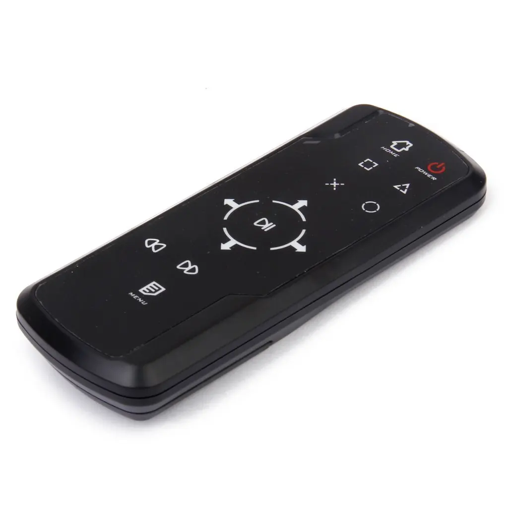 HFES New DOBE FOMIS ELECTRONICS Wireless Bluetooth 3.0 Remote Controller for PS4 Playstation | Электроника