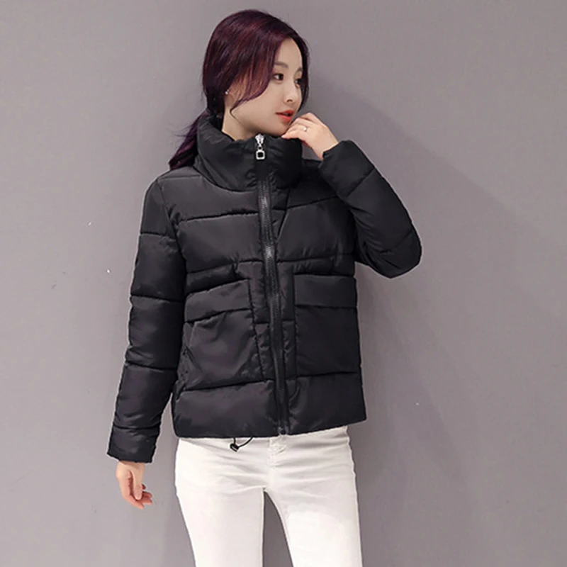 ALMUERK New Winter Jacket Women Parka Hoodied Cotton Casual Coat Female Coat Warm Thick Parkas Large Plus Size
ALMUERK New Winter Jacket Women Parka Hoodied Cotton Casual Coat Female Coat Warm Thick Parkas Large Plus Size